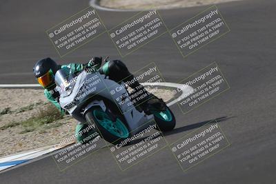 media/Nov-02-2025-Lets Ride (Sun) [[f7a3caa734]]/B Group/1020am (Turn 3)/